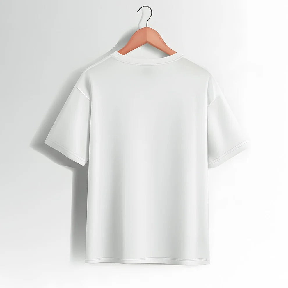 Happy Husband T-Shirt – Fun Graphic Tee for Men