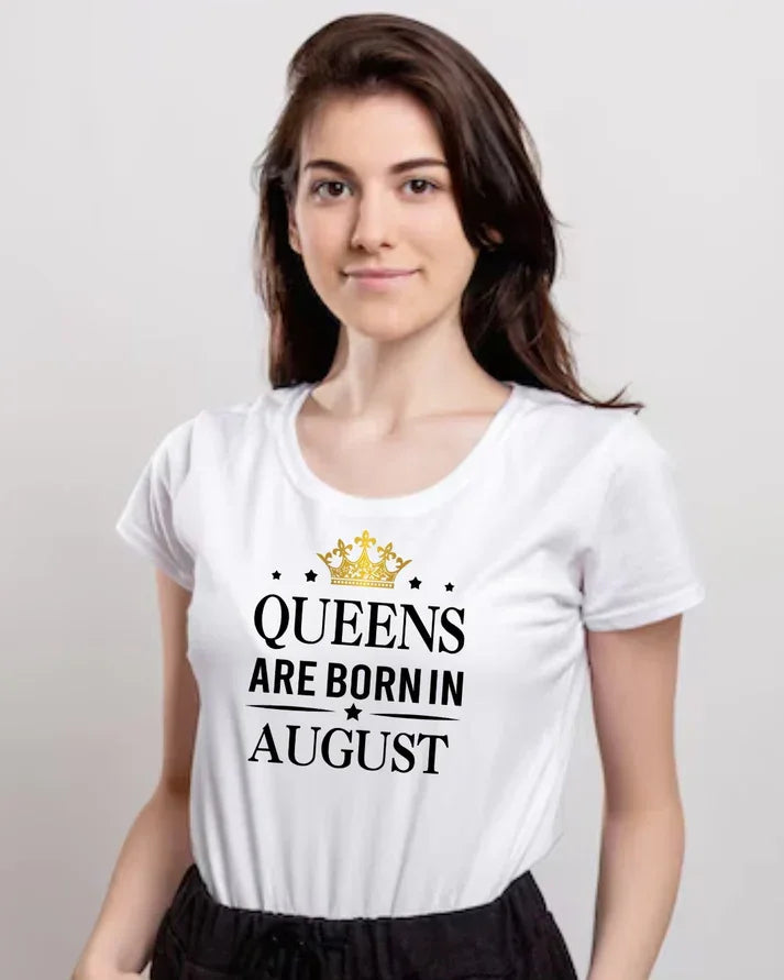 Birthday T-Shirts - Celebrate in Style with Custom Designs - VIGOR99