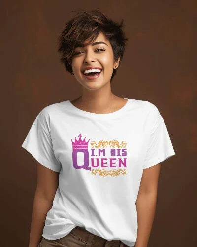 Family T-Shirts - VIGOR99