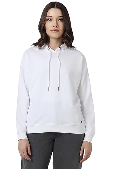 Women's Premium Hoodie