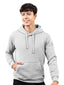 Regular Fit Hoodies for Men | Unisex Hoodie