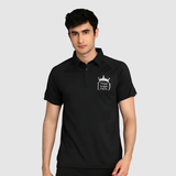 Men's Polo T-Shirts