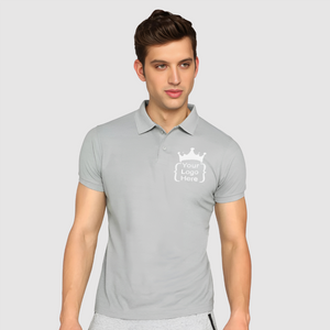 Men's Polo T-Shirts