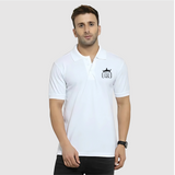 Men's Polo T-Shirts