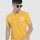 Men's Polo T-Shirts