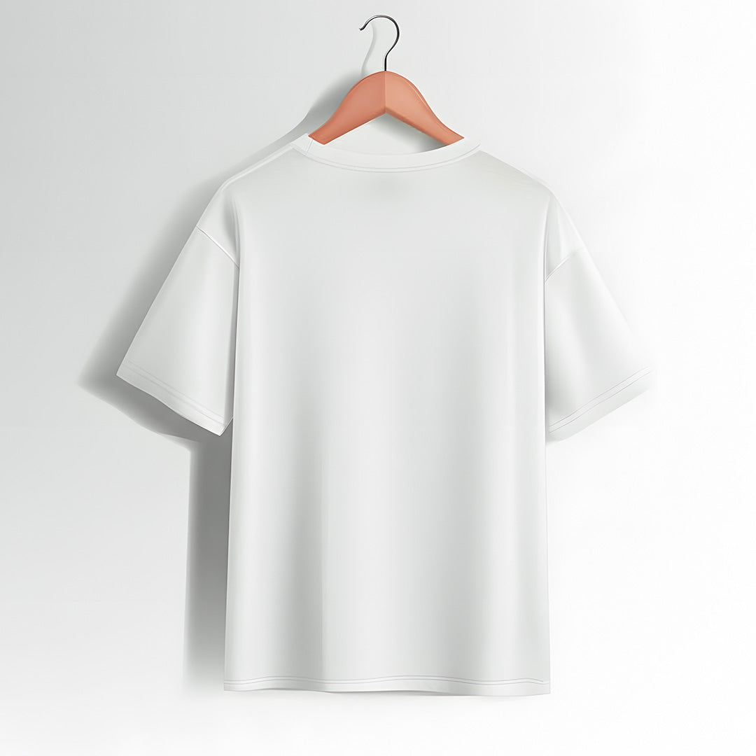 Legends Are Born In April | Birthday T-Shirt